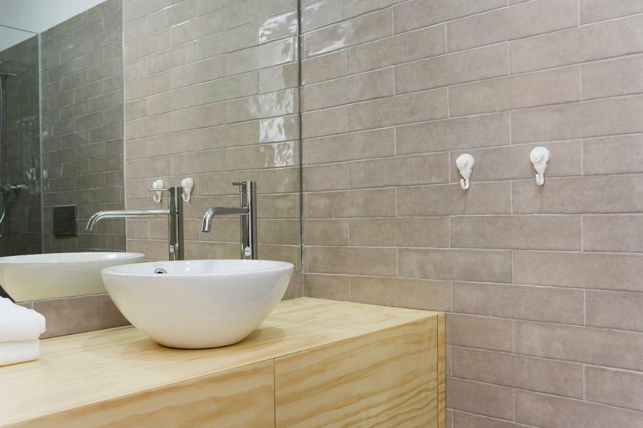 Oporto Cool - Fontainhas Apartman Kültér fotó