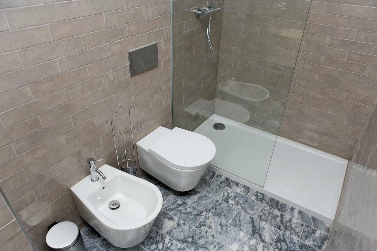 Oporto Cool - Fontainhas Apartman Kültér fotó