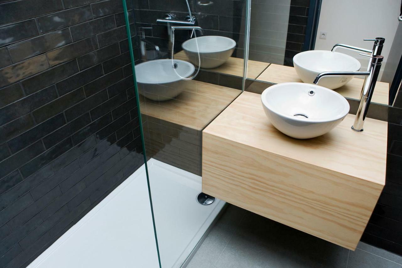 Oporto Cool - Fontainhas Apartman Kültér fotó
