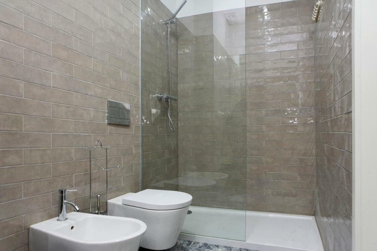 Oporto Cool - Fontainhas Apartman Kültér fotó